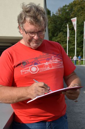 Image Image